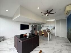 Ripple Bay (D18), Condominium #597584731